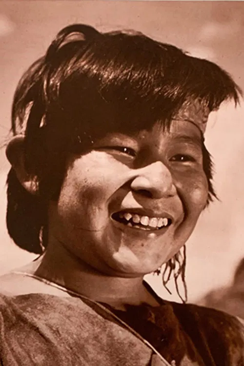 Stanford Lomakema profile