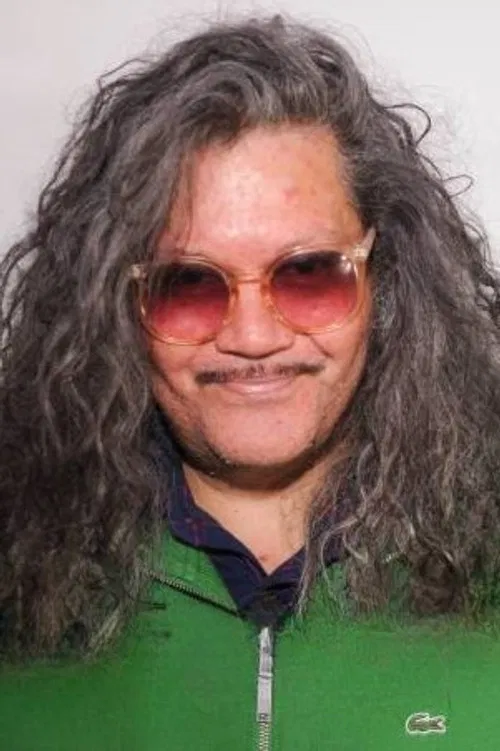 Will De Los Santos profile