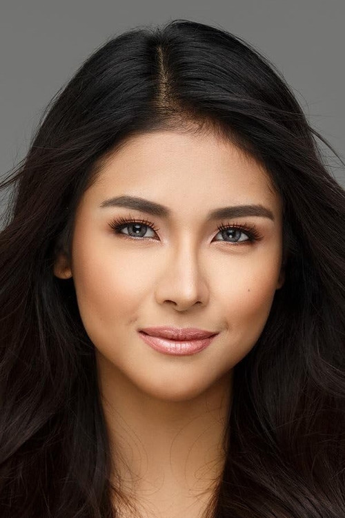 Sanya Lopez profile