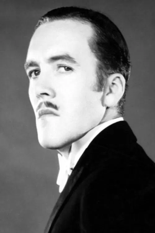 Tyrell Davis profile