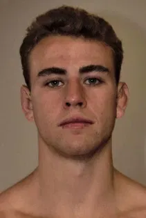 Brady Hiestand profile