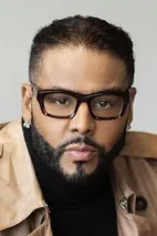 Al B. Sure! profile