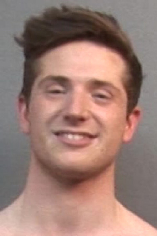 Rox Matthews profile