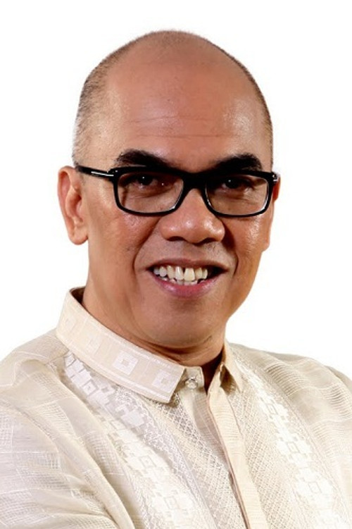 Boy Abunda profile
