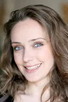 Rebecca Stella profile