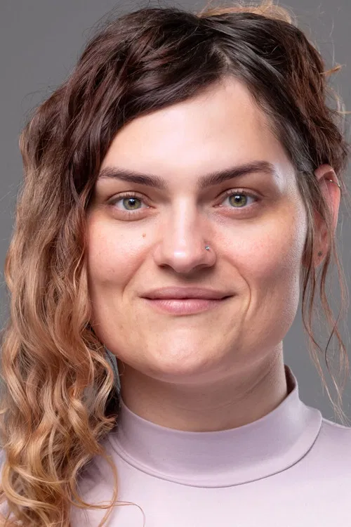 Seralyn Campbell profile