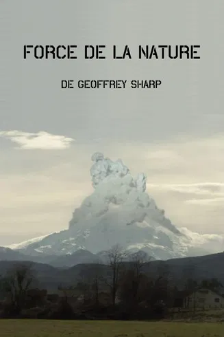 Force de la nature poster
