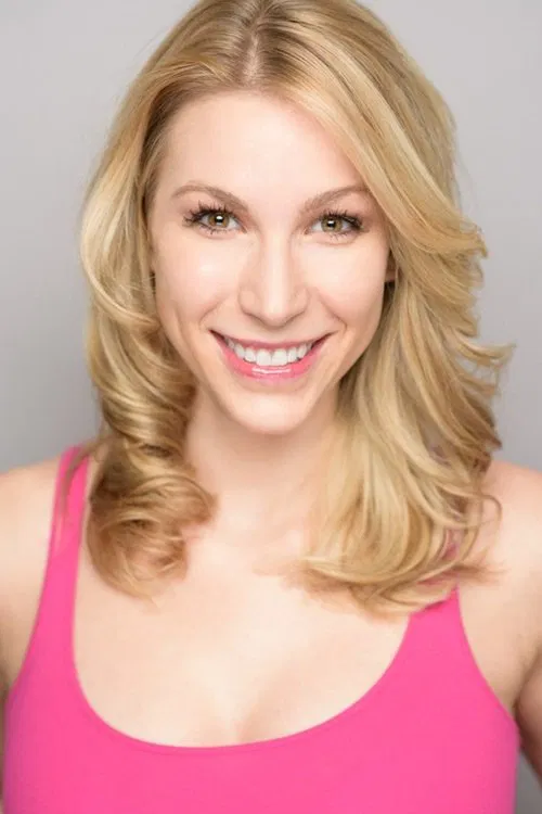 Kara Rosella profile