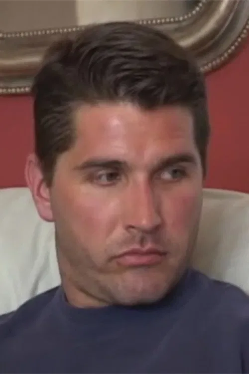 Derek Dewars profile