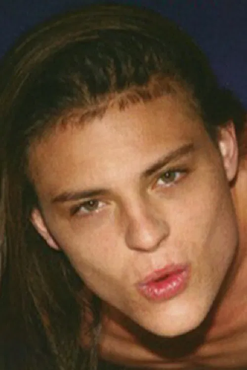 Randy Phoenix profile