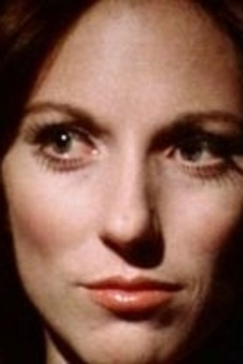 Maria Arnold profile