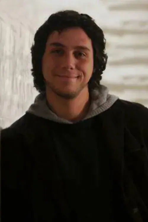 Bassel Shehadeh profile