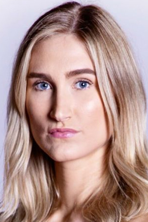 Colbey Northcutt profile