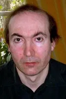 Benoît Fournier profile