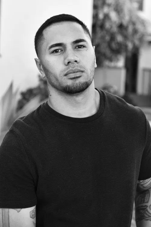 George Pakola profile