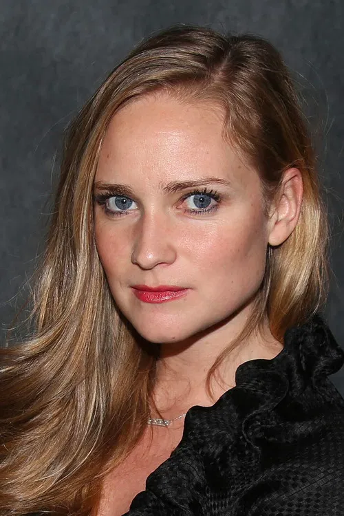 Juliette Gernez profile