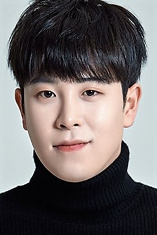 Pyo Ji-hoon profile