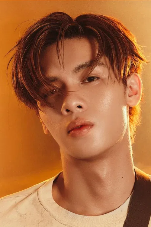 Bulaset Phusinchokwongsa profile