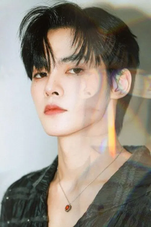 Wattana Yaotao profile