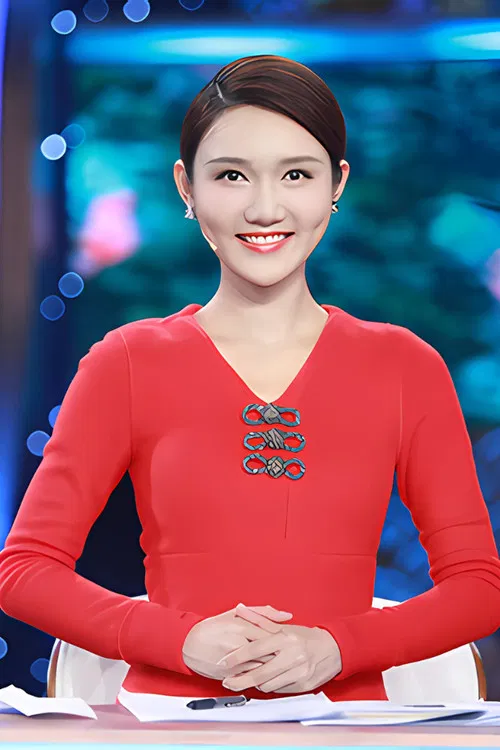 Lóng Yáng profile