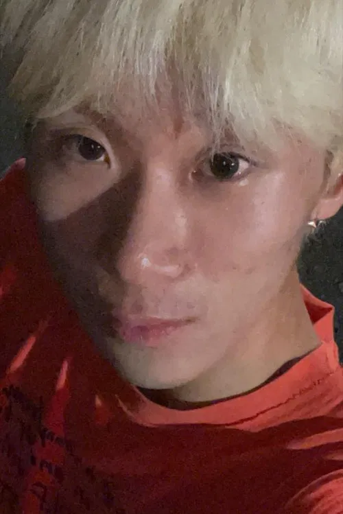 Tzu-Chia Liao profile