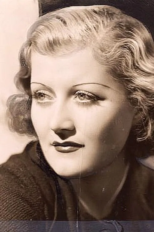 Colleen Clare profile