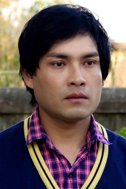 Gurumayum Bonny profile