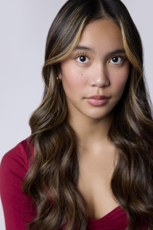 Sevilla Rivas profile