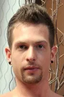 Matthew Parker profile