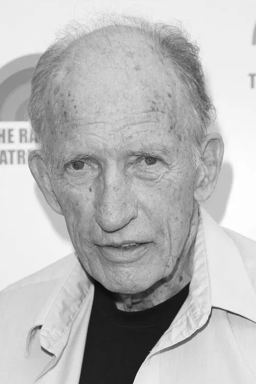 Terrence Evans profile