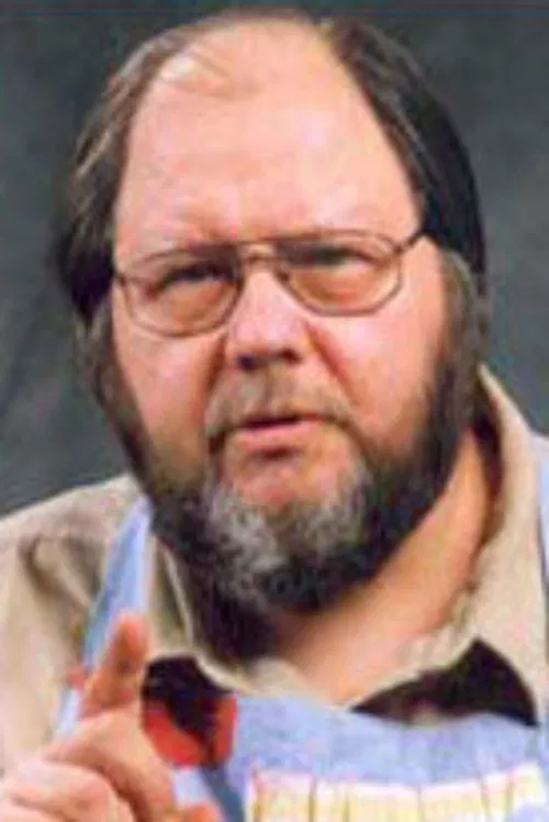 Pavel Romanov profile