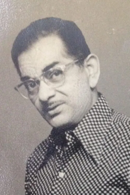 Rajanala Kaleswara Rao profile