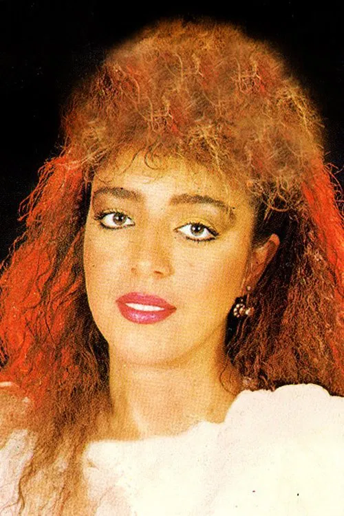 Nermin Denizci profile