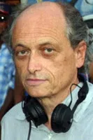 Jérôme Laperrousaz profile