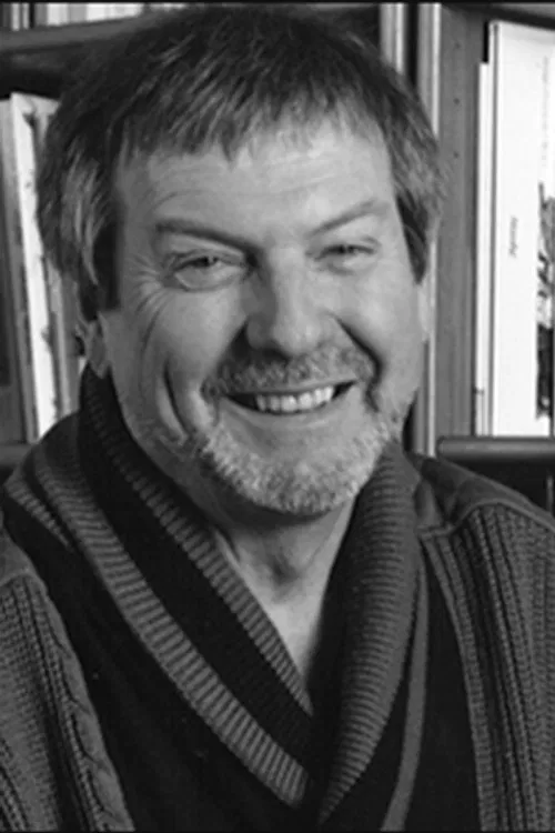 Roger Fournier profile