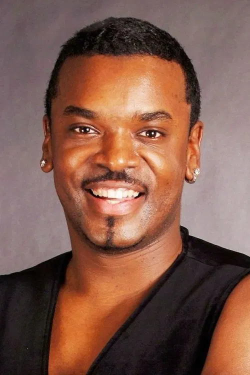 Saïdou Abatcha profile