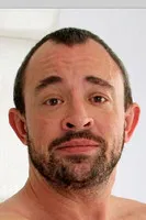 Eric Schwanz profile