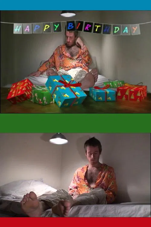 Meat with Bones poster