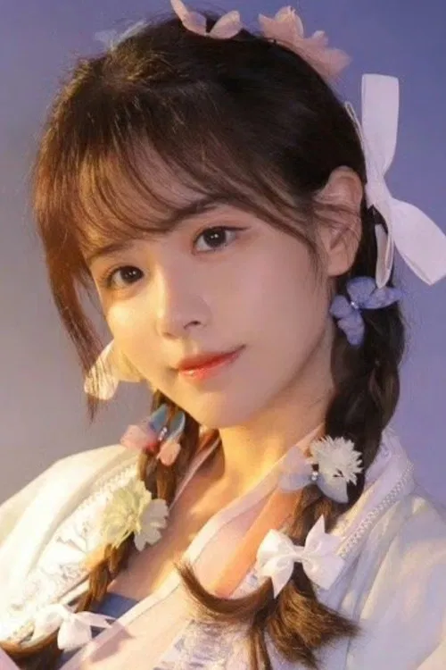 Gongzi Buhuai profile