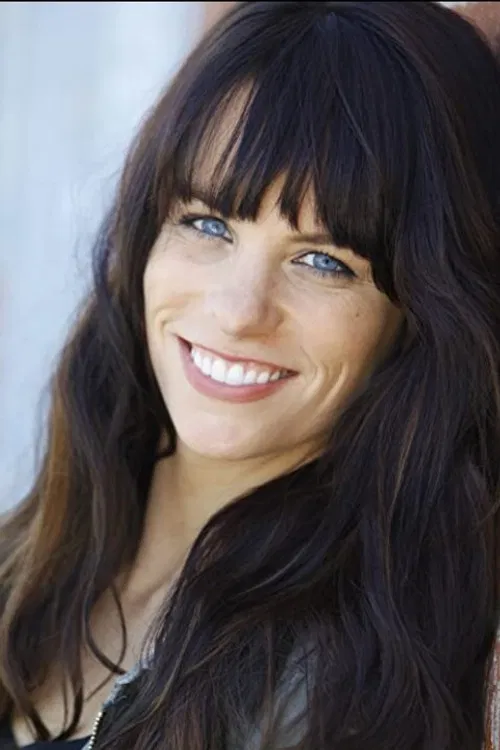 Noelle Urbano profile