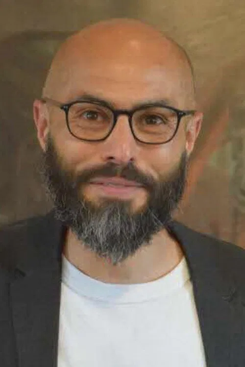 Matias Chebel profile