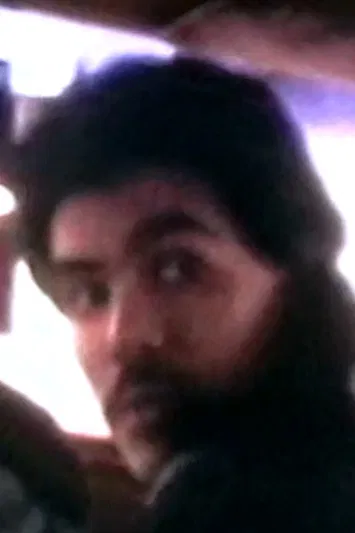 Homer Torres profile