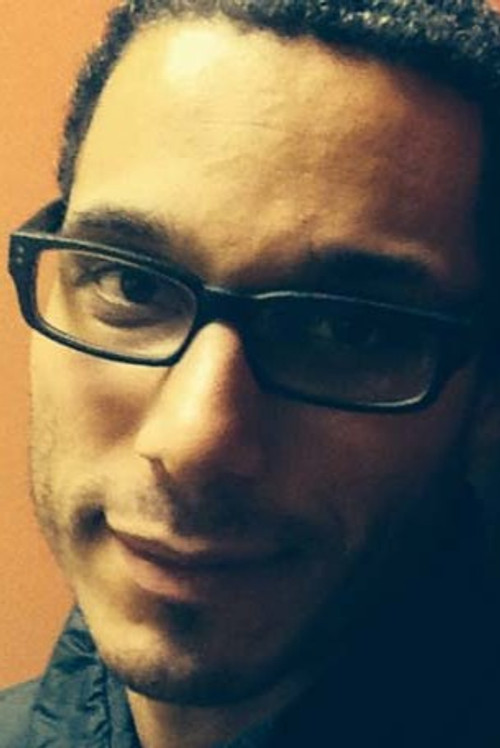 Stephen A. Pope profile