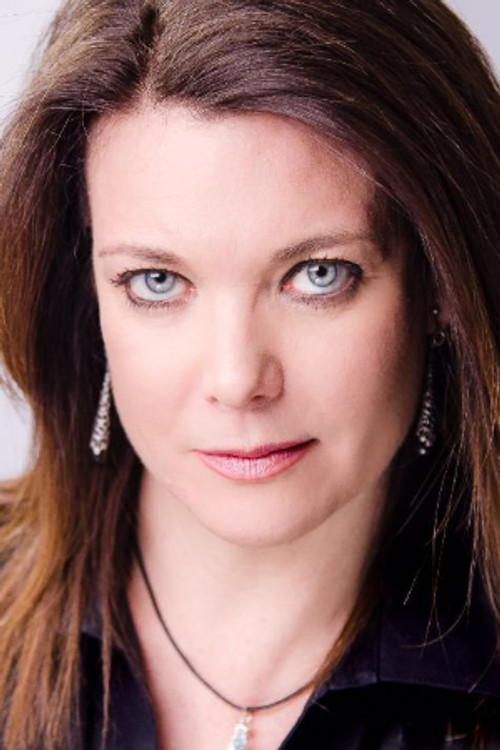 Katie Barberi profile