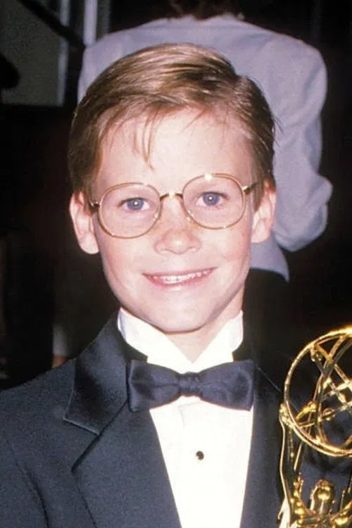 Justin Gocke profile