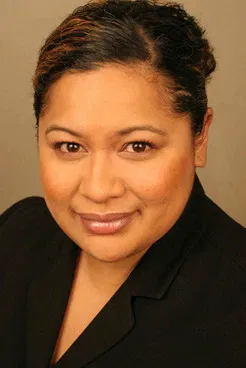 Goretti Chadwick profile