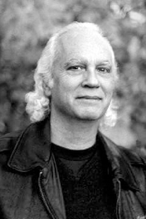 Jimmy Calire profile