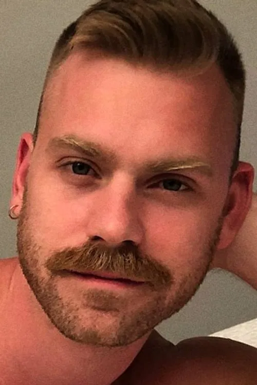 Hunter Williams profile