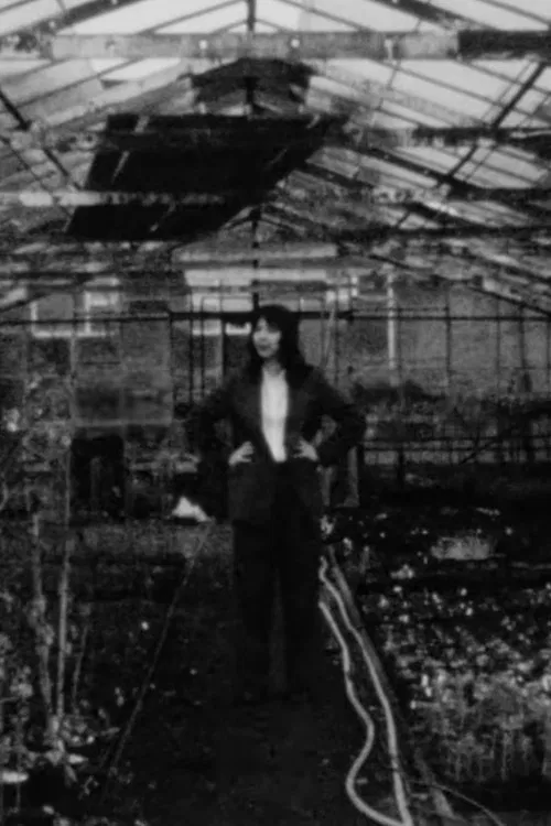 Nanna: Day in the Life poster