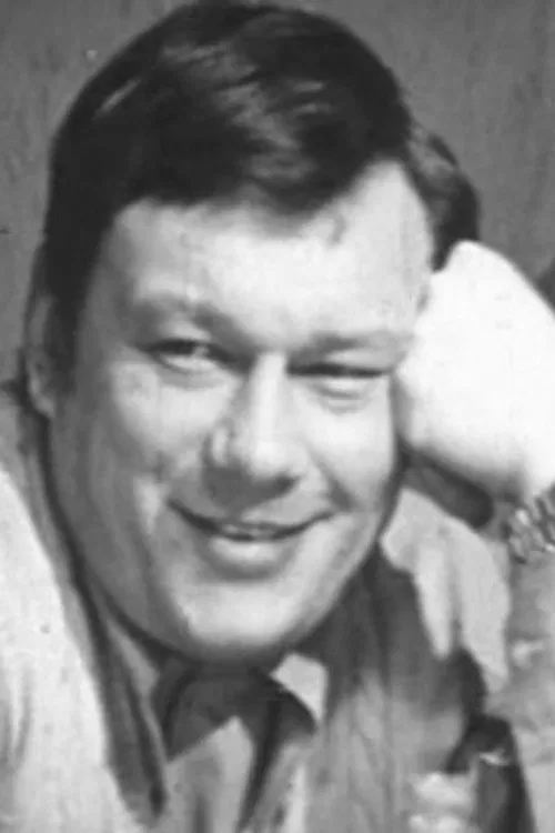 Egons Maisaks profile